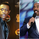 Keith Sweat (Rick Diamond/Getty Images); Steve Harvey (Kevin Winter/Getty Images)